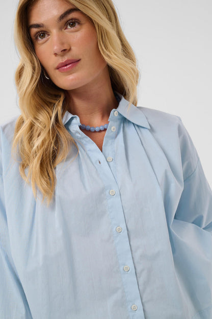 Chemise Trish SZ