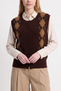 Cardigan Ariane