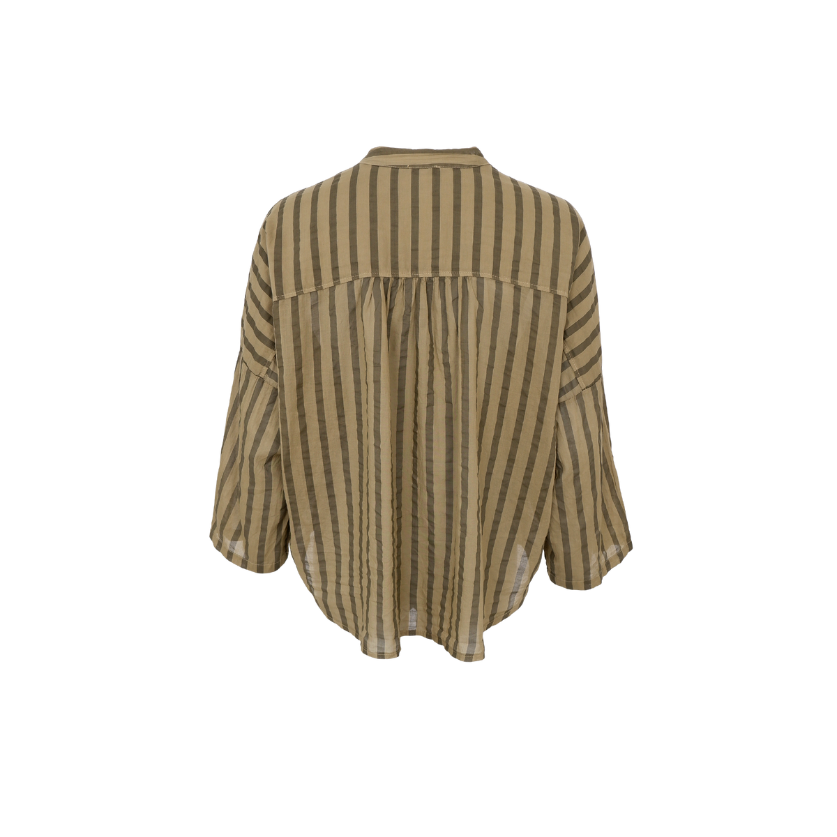 Chemise BCBetsy