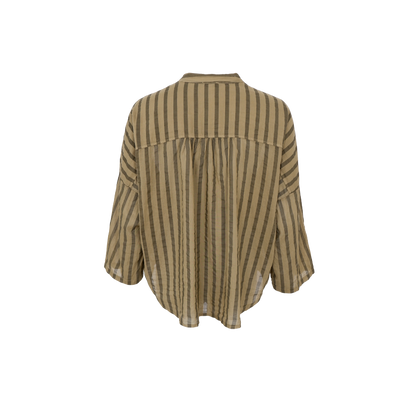 Chemise BCBetsy