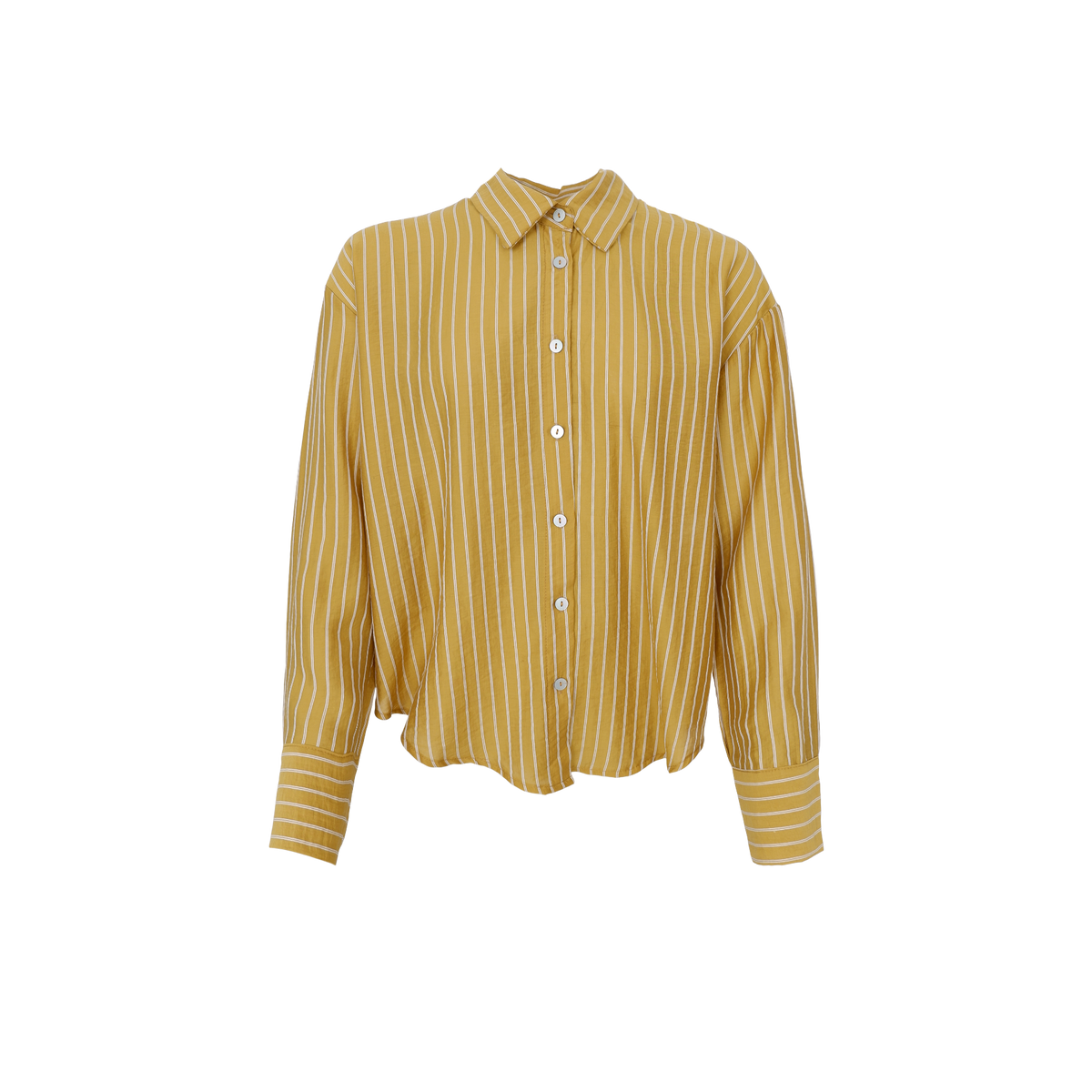 BCMalone Shirt