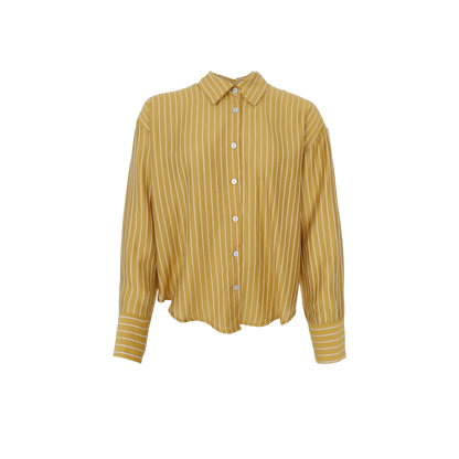 BCMalone Shirt