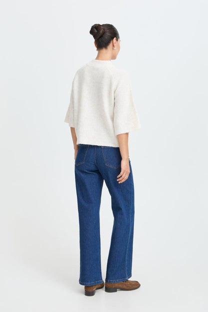 BYOtaja Cardigan