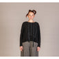 Pull Isobel par Mama B