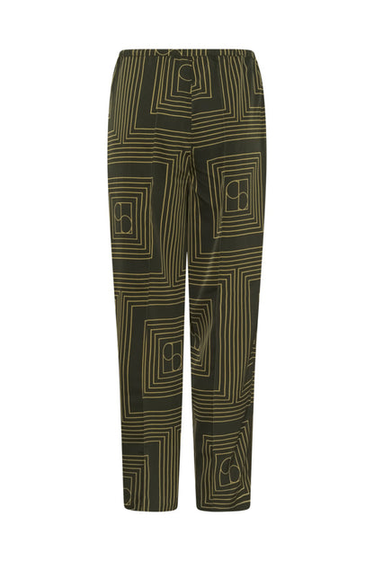 SL Topaz Trouser