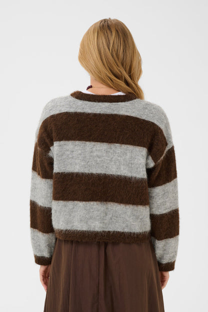 Pull Tayzie SZ