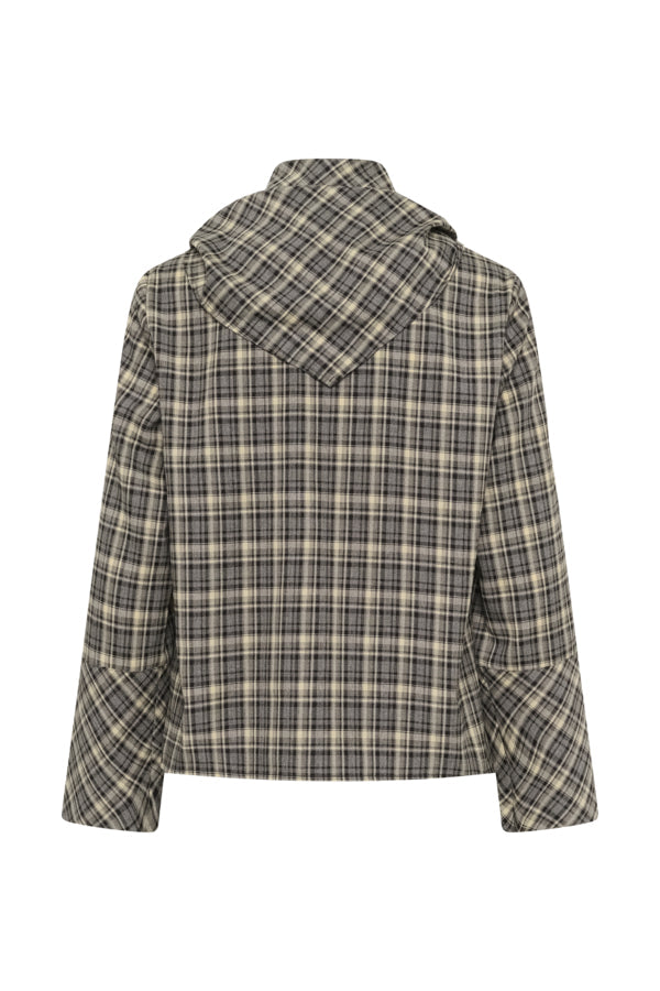 SLShiba Blouse