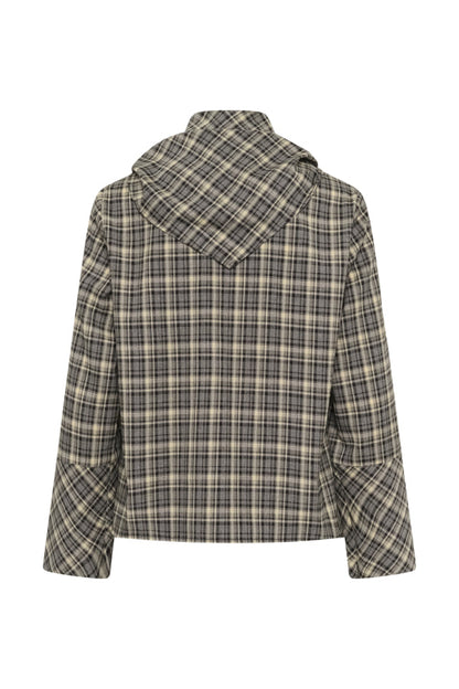 SLShiba Blouse