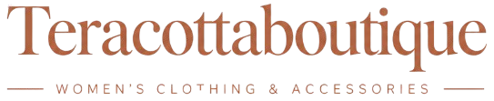 Teracottaboutique